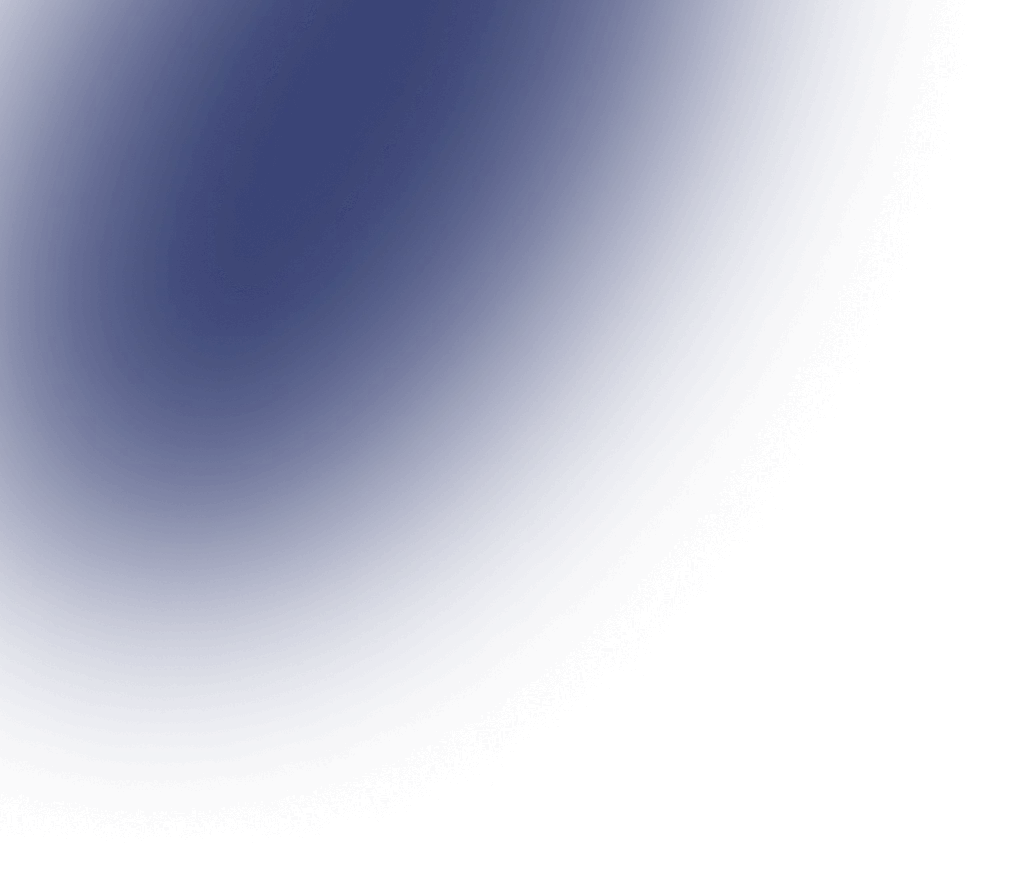 chicken road max win